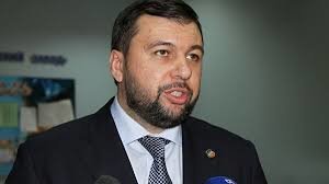  ������� ��� ������� ������ ������ ���������� 