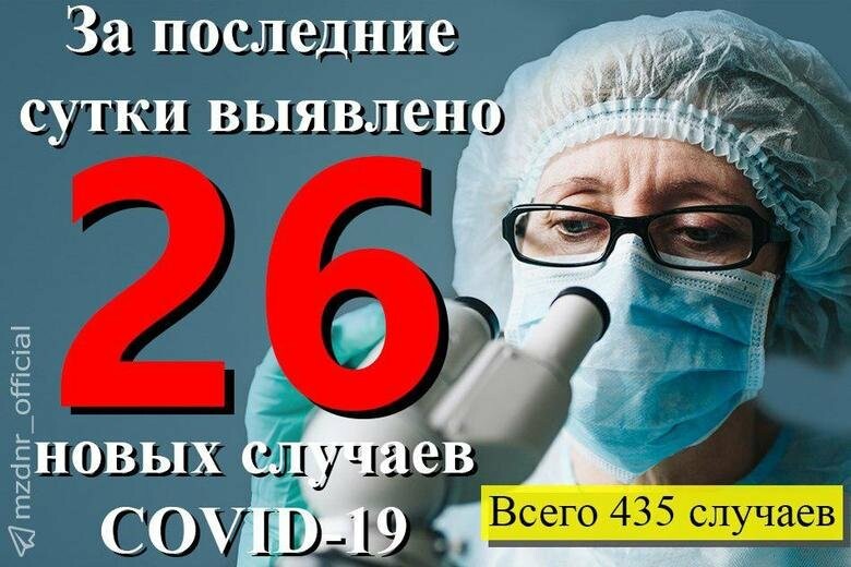  ��� ����� ������� ������������ ������� 