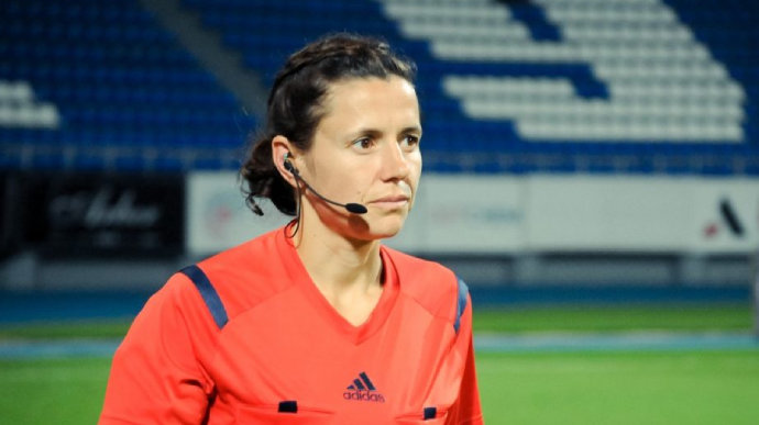  ���� ������ ������ �������� ��������� ������� 