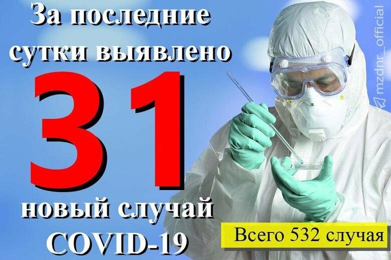 ����: 62.ua