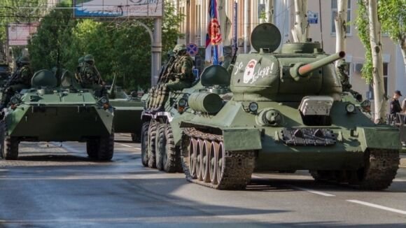  ������� ������� ���� ���������� �������� ������ ������� 