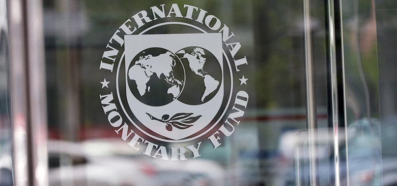  ������ ��� ������� ������ ��������� ������� 