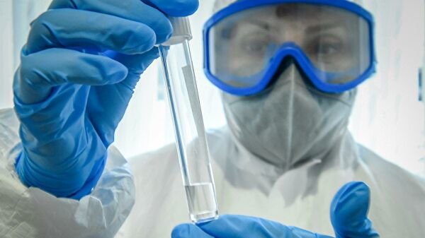  ��� ����� ������� ������������ 