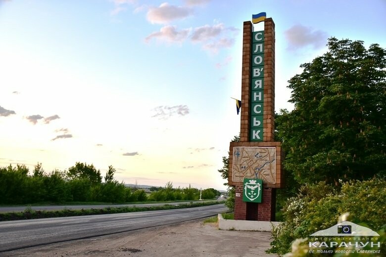  ��������� ����� ������� ������������ ���������� ����� 