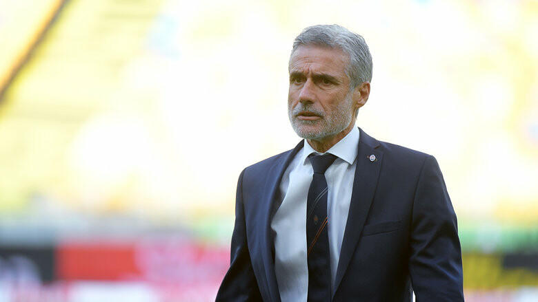  ������ ������ ���������� ������� ������ 