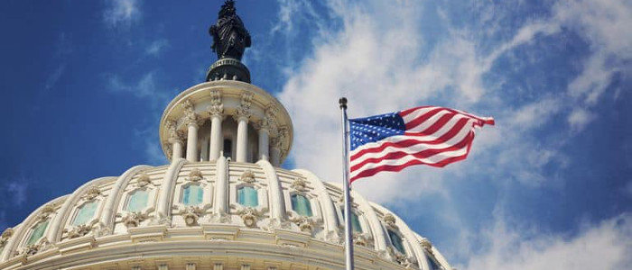  ��� ��������� ����� ������ ������� ����� ������������ ������� 