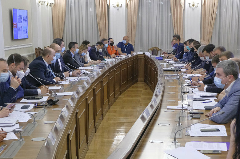  ������� ��������� ������ �������� ��� 