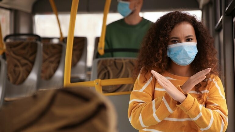  ������ �������� ���������� �������� ���� 