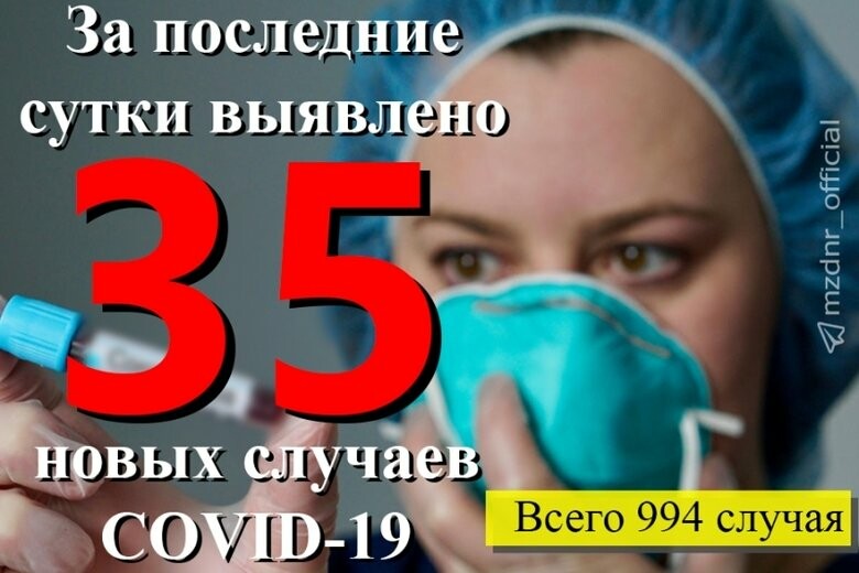  ��� ����� ������� ������� ������������ 