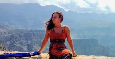  ���� ������ ������� ��� ��������� ���-�������� ������� ��������� 