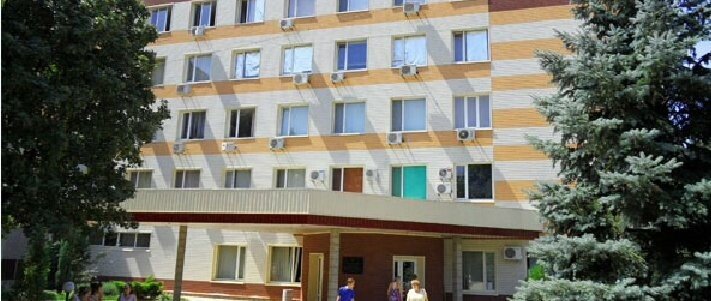  ��� ��������� �������������� ������� ������ ���������� ������� ������ 