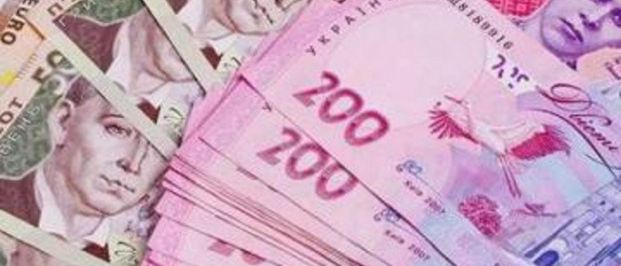  ������ ��������� ��������� ����������� �������� ������ �������� 