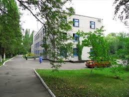  ��� ���������� ������ �������� ��������� �������������� ������� ���������� 