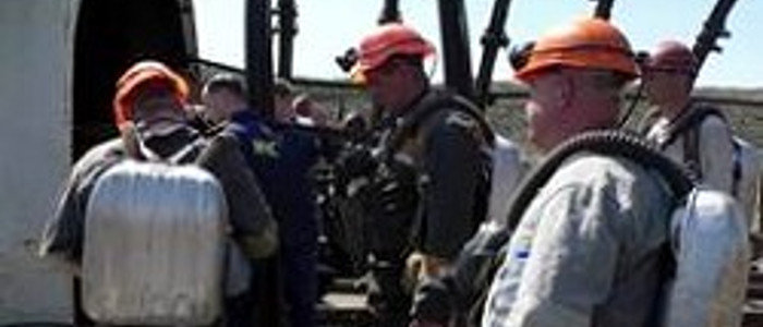  ��������� ����� ����� ������ 