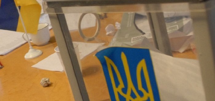  ������ ������ ����������� ������ ������������� ���� 