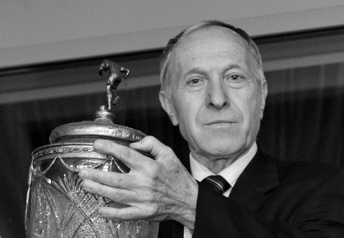  ���� ������ ������ ������� 