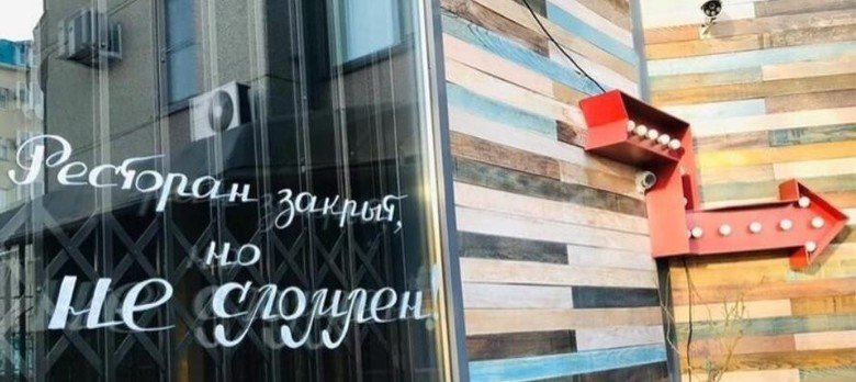  ���������� �������� �������� ������� �������� 