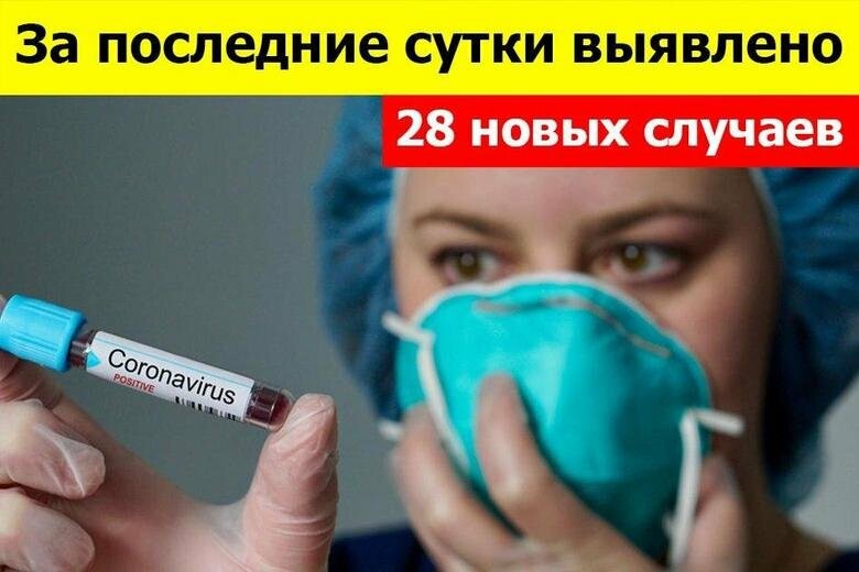  ��� ������������ ������ �������� 