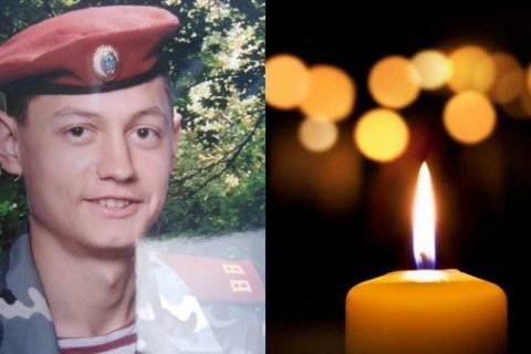  �������� ��� ����� ��� ��������� �������� ���� 