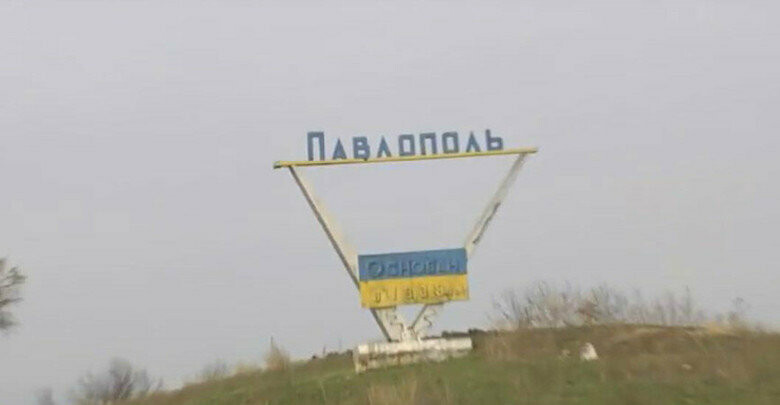  �������� ��������� ������ ���������� ������� 