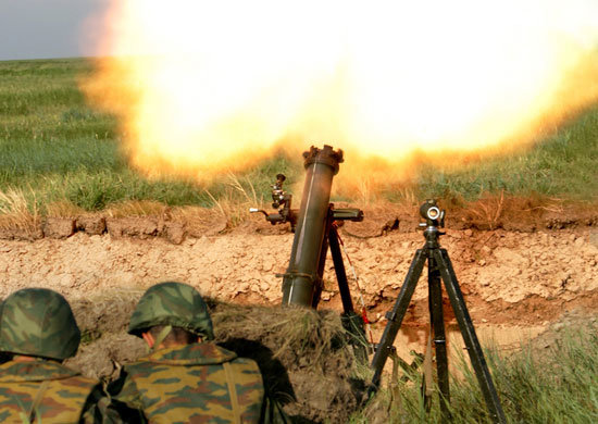  �������� ����� �������� ������� ����� 