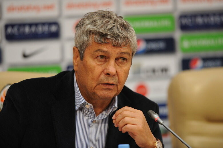  ������ ������� ������ ������� ���������� �������� ������ 