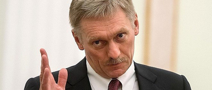  �������� �������� ���� �������� ������� ������ 