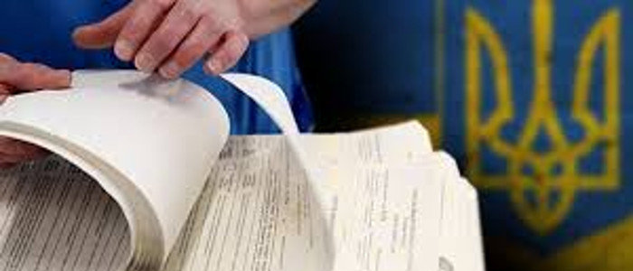  ��������� ������� ������ ������������ ������� ������ 