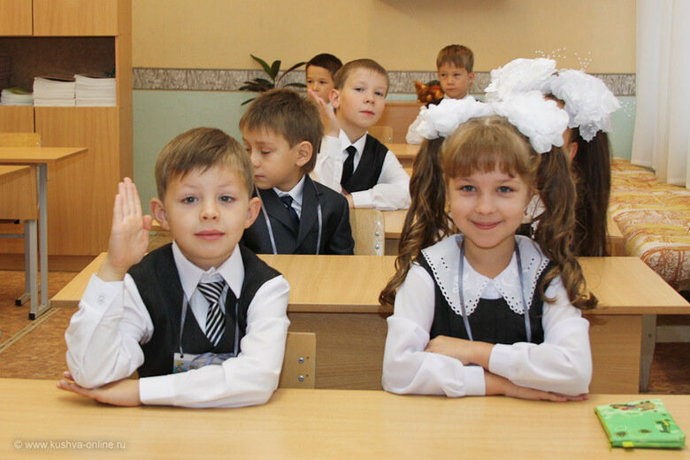  ����������� ������� ������� ���� ������ ����� �������� ������� 