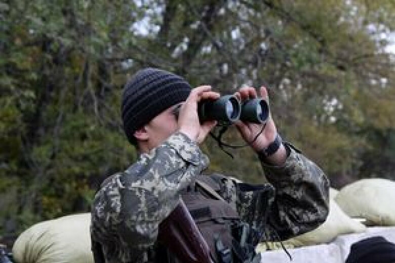  ����� �������� ���������-������������� ������ �������� ����� ����������� ���� 