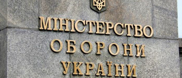  ���������� ������� ������� ��� ������ ����� ����� ������ 