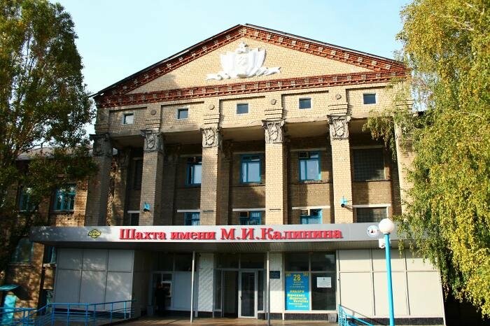  ������� �������� ������� ���� ����� ����� �������� 