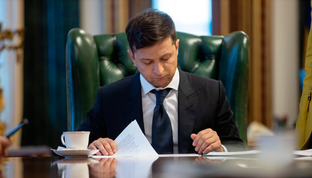  ��������� �������� �������� ������� ������� ������� 