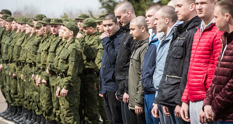  ��������� ���������� ������� ����������� ��� ��� ������ ������ 