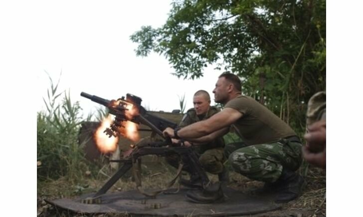  ����� ���������-������������� ������ �������� ��������� �������� ������ ��� 