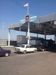  ����������� ���� ������������ ������� ����� ��������� ������� 