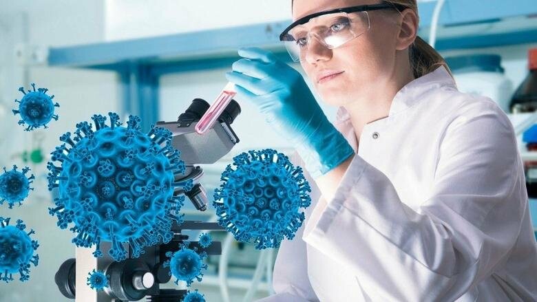  ��� ������������ ������ ������� 