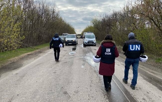  ��� ������� ���������������� ��������� ���� �������� �������������� �������� 