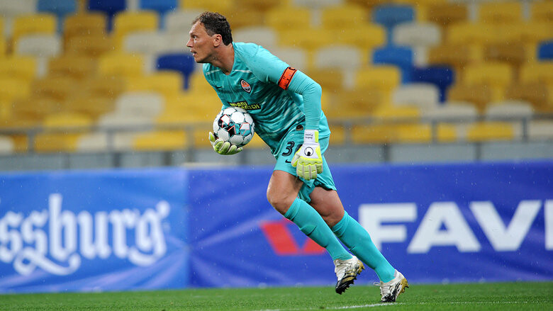  ������� ������� ����� ���-12 ����� ������ ������� ������ 