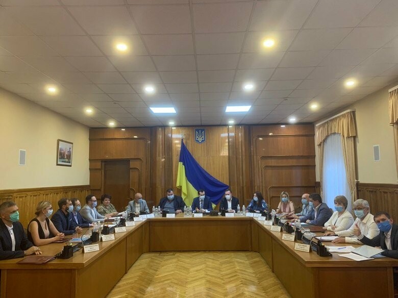  ��� �������� ������ �������� �������������� �������� ������� ������� 