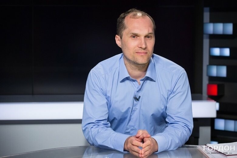  ������� ��������� ������ ����������� ������� ��������� ��������� �������� 