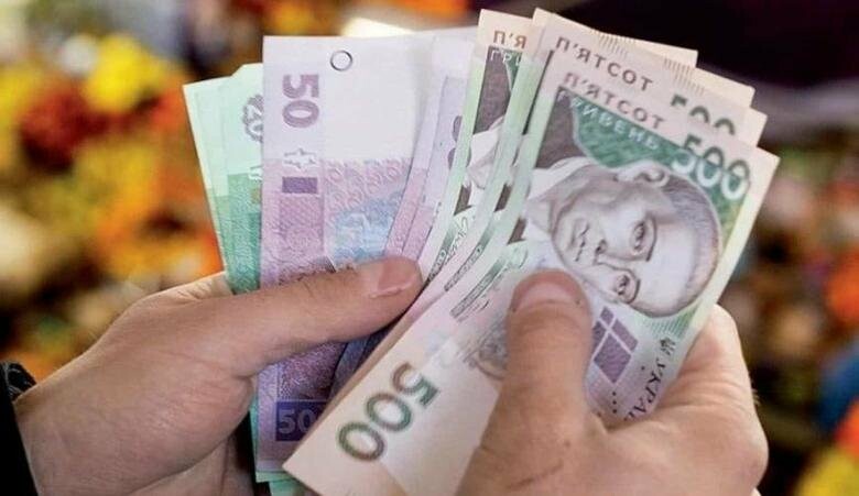  ���� ������� ����� ���������� ��������� 