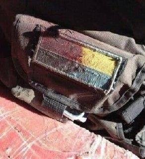  ���������� ��������� ����� ������� ����� �������� ����� ���� 