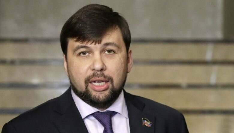  ������� ��� ������� ������� ���� ������������ ��������� ������� 