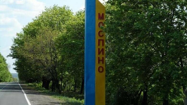  ��� ����� ������� ���� 