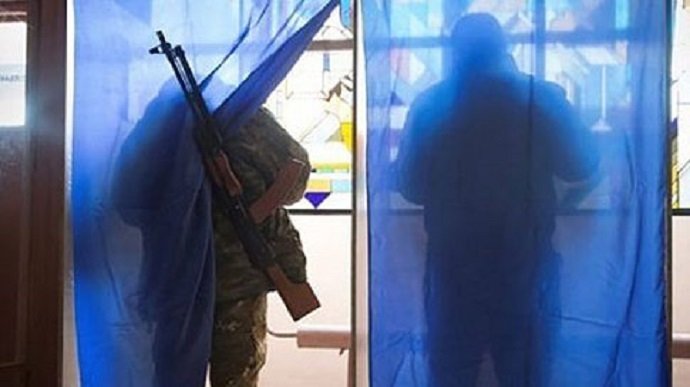  ��� ����������� ���� ���������� ��������� ������� ��������� ������������� 