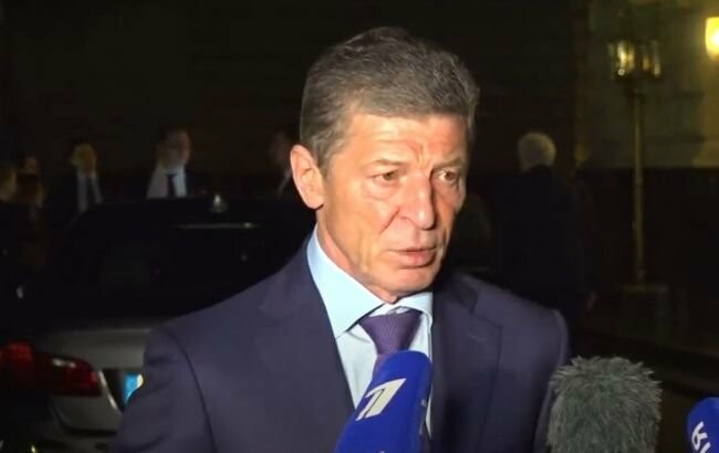  ����� ��������� ���������� ������� ����������� ������� 