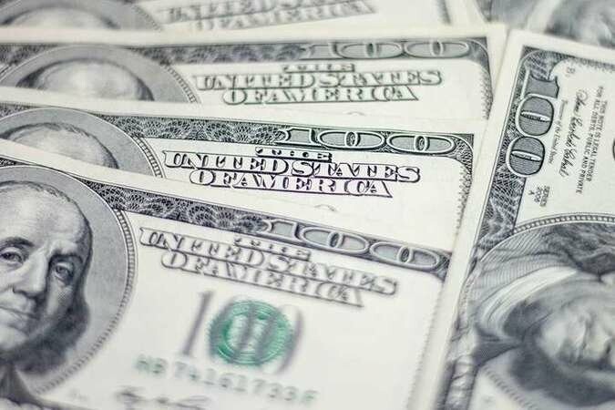  �������� ������ ������ ������ 