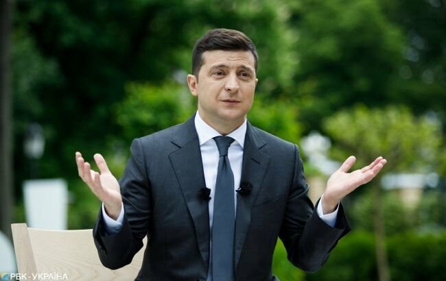  ��������� ���������� ������� ������� ���������� ��������� �������� 