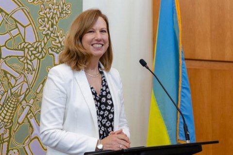  ��� �������� ������ ���������� ����� �������� ���������� ���������� 